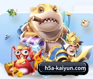 每个板块围绕一个运动项目展开(kaiyun)
