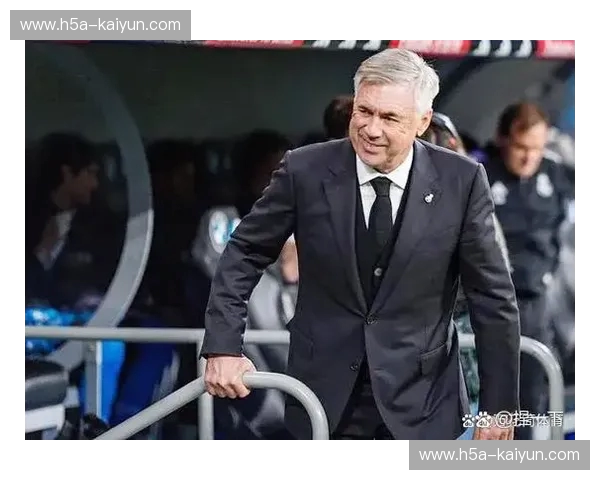 葡超频道——把热血与优雅一起带回客厅