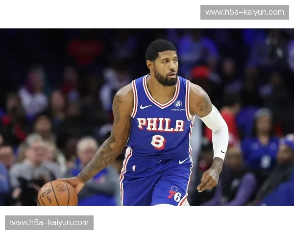76人数据：从数字看见球队未来与商业价值