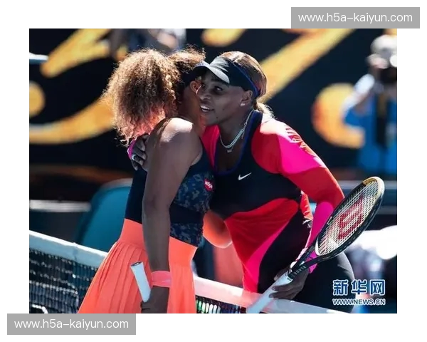 网易体育：赛场之外的激情与温度