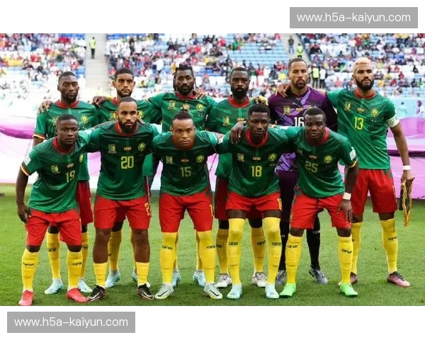 铁血长缨与大漠雄狮的博弈：叙利亚vs卡塔尔，一场超越比分的灵魂交锋