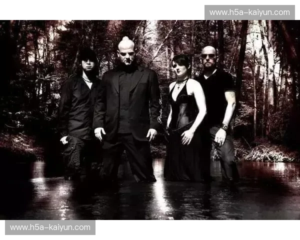 德意志战车的逆袭与紫金王朝的余晖：重读2011那场颠覆逻辑的“牛湖大战”