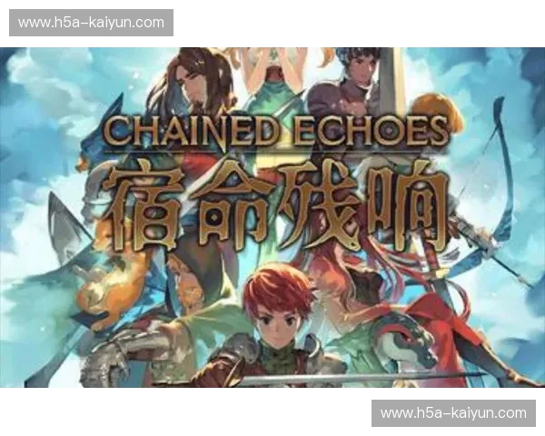 亚洲之巅的宿命残响：广州恒大与神户胜利船的绿茵博弈论