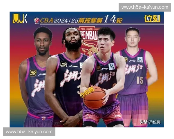 巅峰对决：北控与浙江的篮球史诗，谁能笑傲群雄？