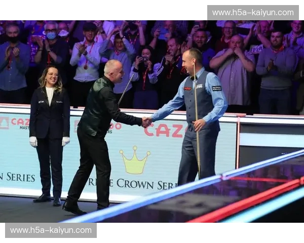 【艾伦vs希金斯】世纪对决：智慧与勇气的巅峰碰撞